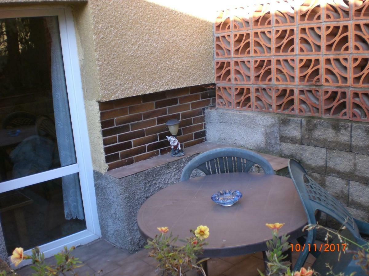Kalik Gasthuis 2*